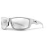 LENTE LIFT MODELO SONIC WHITE