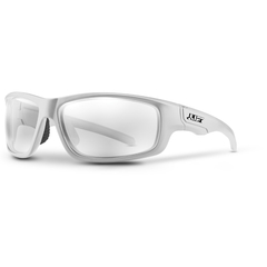 LENTE LIFT MODELO SONIC WHITE