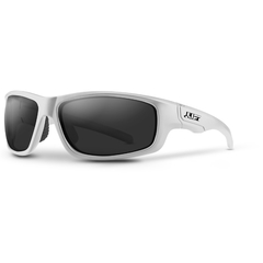 LENTE LIFT MODELO SONIC WHITE - comprar en línea