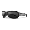 GAFAS DE SEGURIDAD ALIAS-BIFOCAL MARCA LIFT (EAS-10KC)