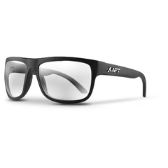 LENTE LIFT BANSHEE