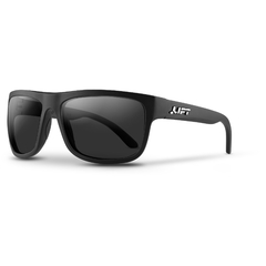 LENTE LIFT BANSHEE en internet