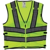 CHALECO VIZ-PRO2 VEST MARCA LIFT (AV2-10) - comprar en línea
