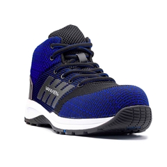 TENIS BOTA DE PROTECCION VANVIEN - comprar en línea