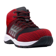 TENIS BOTA DE PROTECCION VANVIEN - tienda en línea