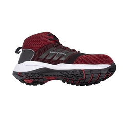 Imagen de TENIS BOTA DE PROTECCION VANVIEN