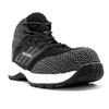 TENIS BOTA DE PROTECCION VANVIEN - comprar en línea