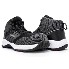 TENIS BOTA DE PROTECCION VANVIEN - Safety Spot