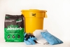 KIT ANTIDERRAME - comprar en línea