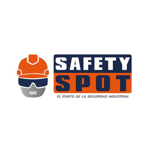 Safety Spot