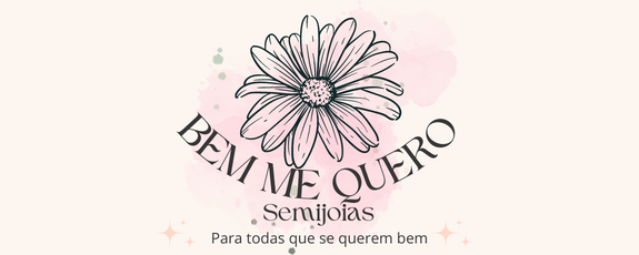 Bem Me Quero