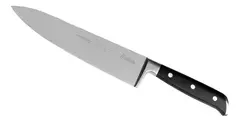 Cuchillo Cheff 7 PuLG/19 Cm Linea Hudson Acero Inoxidable