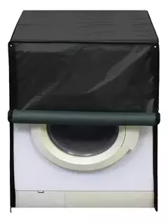 Funda Lavarropas Superpremium Costura Sellada 60x60x84 Front en internet