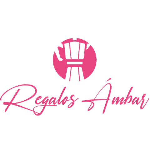 Regalos Ámbar