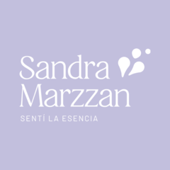 Banner de la categoría SANDRA MARZZAN