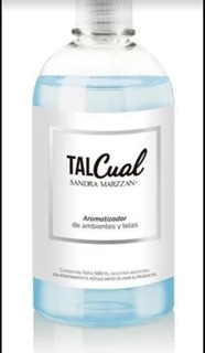 76F_ LBlue 500ml