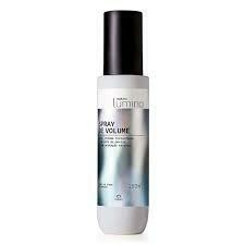 spray de volumen lumina 150 ml