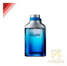 Kaiak 100ml