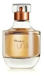 Una 50ml femenino