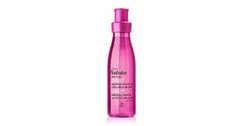 body splash ciruela y flor de vainilla 200ml