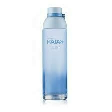 kaiak ultra femenino 100ml