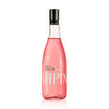 Frescor ekos ishpink 150ml
