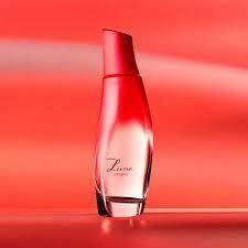 Luna coragem 75 ml