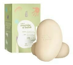 mama e bebe jabon 100 g