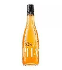 ekos frescor pitanga 150 ml