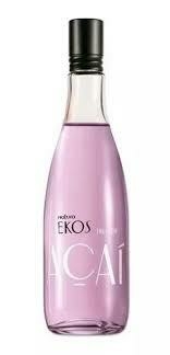 Frescor ekos acai 150ml