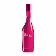 Humor proprio 75ml femenino