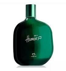 Humor paz e 75ml