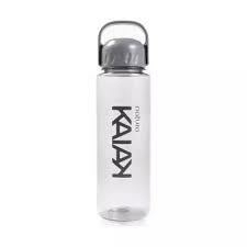 botella kaiak 1000ml