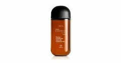 Essencial Exclusivo repuesto 100ml