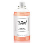 75F_Hum 500ml