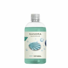 Acqua 500ml