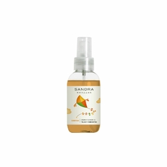 Cositas Inquietas 120 ml