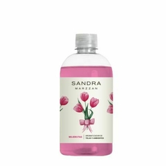Mujercitas 500ml