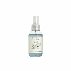 Suavechito 120ml