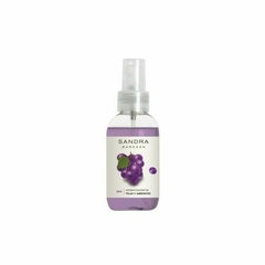 Uva 120 ml