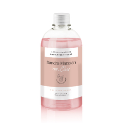 78f_ Cher 500ml