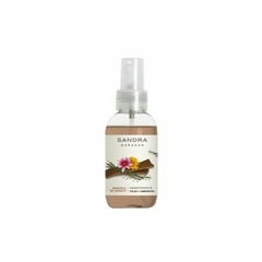Aromatizante maderas del oriente 120ml