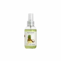 Anana y Coco 120ml