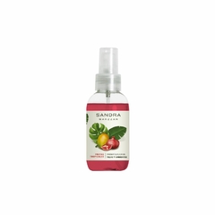Frutos Tropicales 120ml