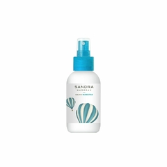 Colonia Nubecitas 120ml