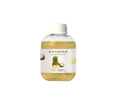 Difusor Aromatico Anana y Coco 130ml