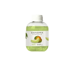 Difusor Aromatico melon mango 130 ml