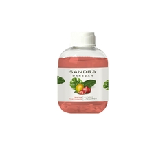 Difusor Aromatico Frutas Tropicales 130ml