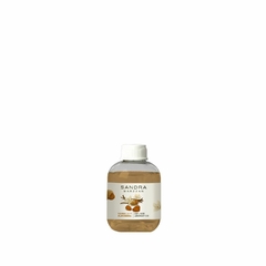 Difusor Aromatico Vainilla Almendra 130ml