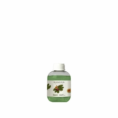 Difusor Aromatico Hoja de Higuera 130ml